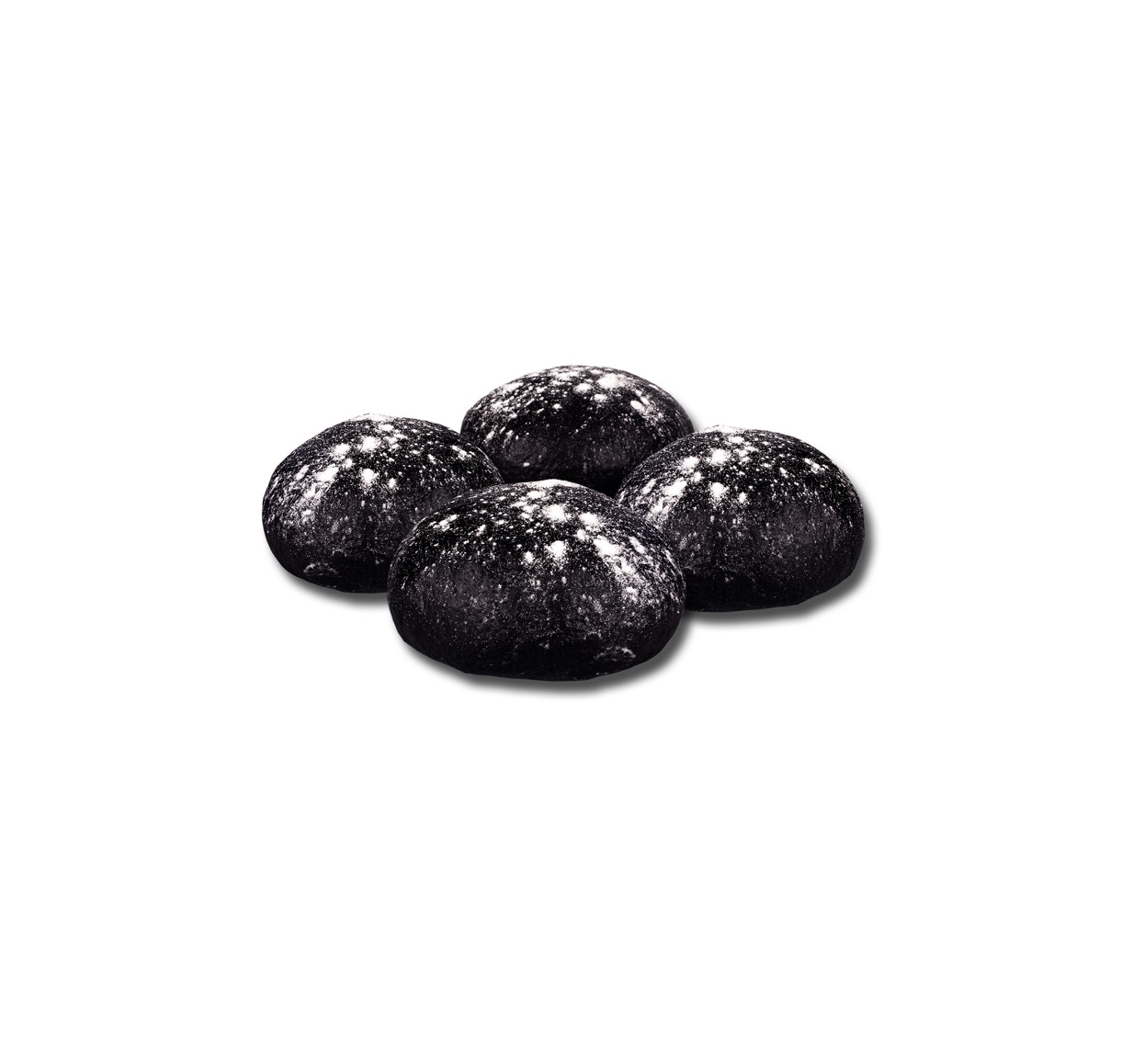 Activated Charcoal - Image 3